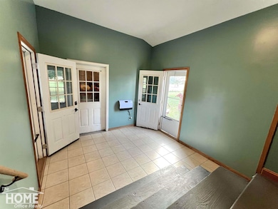 3999 N Chipman Rd, Owosso, MI 48867 - photo 5