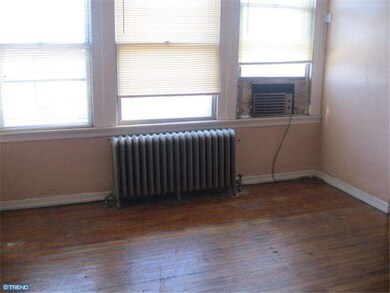 4224 Ormond St, Philadelphia, PA 19124 - photo 5