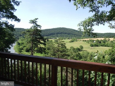 30 Potomac Ct, Levels, WV 25431 - photo 3