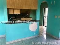 8136 SW 152nd Place, Miami, FL 33193 - photo 3