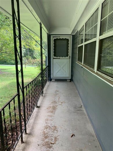 412 Bootons Ln, Orange, VA 22960 - photo 6