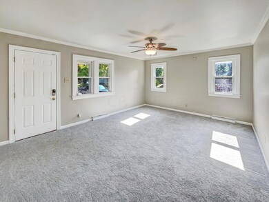 1847 Elmore Ave, Columbus, OH 43224 - photo 3