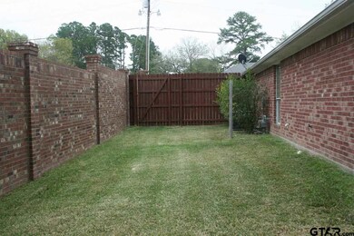 5007 5007 Timbercreek, Tyler, TX 75703 - photo 2