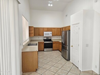 7245 E Lakeview Ave, Mesa, AZ 85209 - photo 6