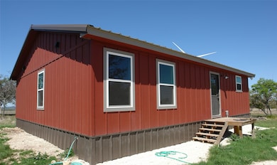 92 Private Road 135, Goldthwaite, TX 76844 - photo 2