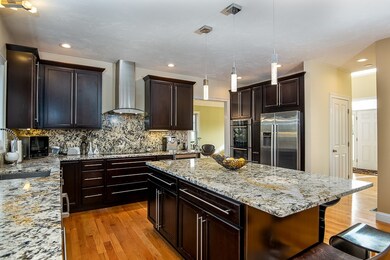 6 Preservation Ln, Holden, MA 01520 - photo 6