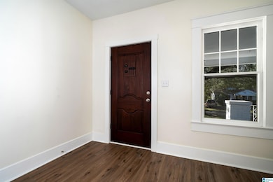 163 21st St, Bessemer, AL 35023 - photo 6
