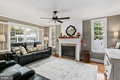 2163 Cooper Rd, Atco, NJ 08004 - photo 3