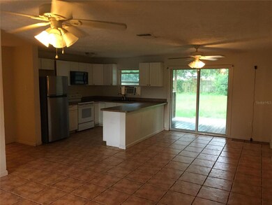 209 Ponderosa Dr, Deland, FL 32724 - photo 2