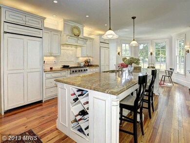 691 Harwood Rd, Davidsonville, MD 21035 - photo 7