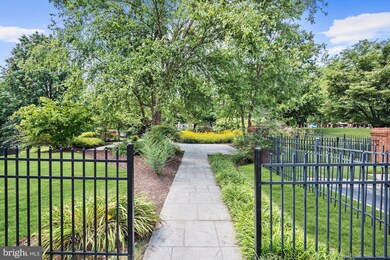 10704 Symphony Way, Columbia, MD 21044 - photo 4