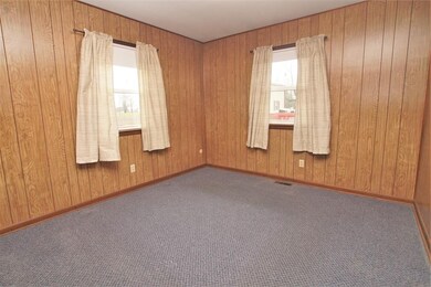 4062 N 800 E, Kokomo, IN 46901 - photo 7