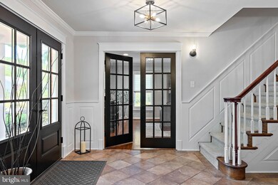 732 Taunton Rd, Wilmington, DE 19803 - photo 4