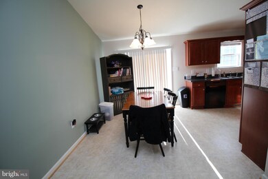 110 Jenny Ct, Strasburg, VA 22657 - photo 6