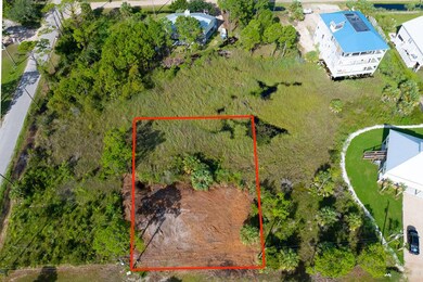 304 Bledsoe St, St. George Island, FL 32328 - photo 5