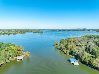 3150 Nonaville Rd, Mt. Juliet, TN 37122 - photo 7