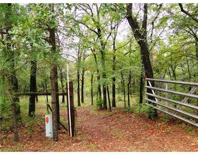 Land/Lot.