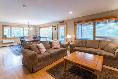 42 Meadow View Rd, Oak Bluffs, MA 02568 - photo 6