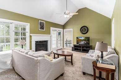 418 Primrose Ln, Winterville, NC 28590 - photo 5