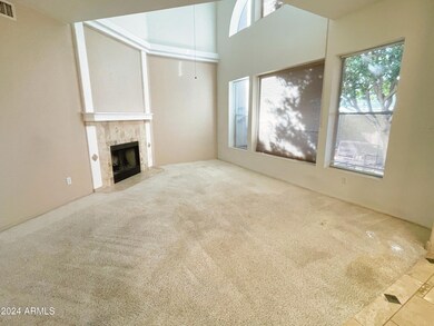 10218 N 12th Place unit 1, Phoenix, AZ 85020 - photo 3