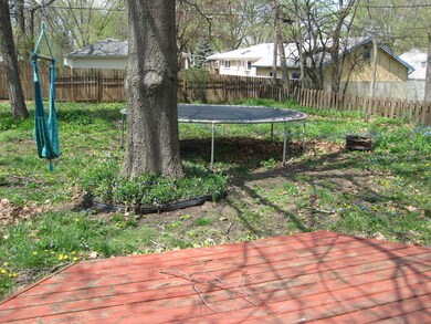 110 N Dorchester Ave, Wheaton, IL 60187 - photo 6