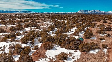 757 Tomita Verde Place, Walsenburg, CO 81089 - photo 5