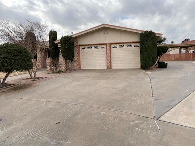 3BDBEA11-B73D-4563-8754-6FBF73AB5347