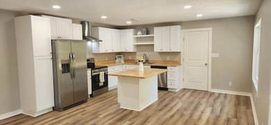 1804 Azure Dr, Dothan, AL 36303 - photo 7