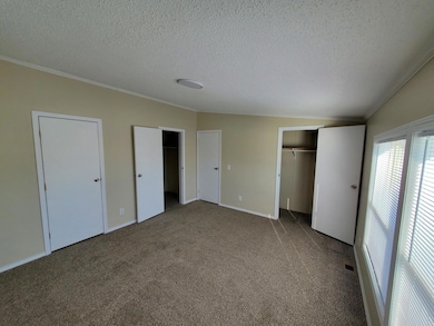 44 Starling Hill Dr unit 257, Orion Township, MI 48359 - photo 7