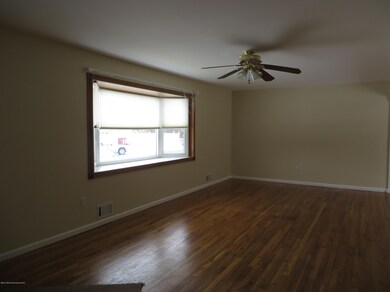83 Tern Ct, Bayville, NJ 08721 - photo 3