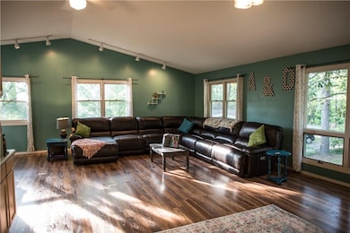 1 Grisham Ln, Bella Vista, AR 72715 - photo 6