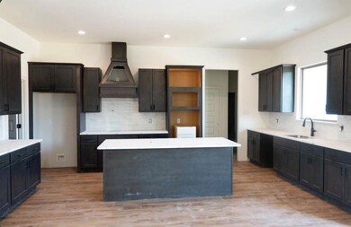 2020 Redemption Dr, Weatherford, TX 76088 - photo 4