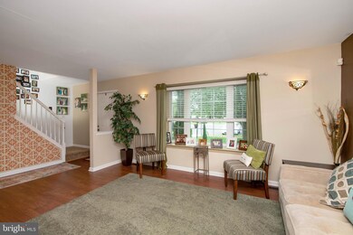4 Laurel Ct, Clayton, NJ 08312 - photo 4