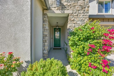 12737 Seahaven Way, Rancho Cordova, CA 95742 - photo 6