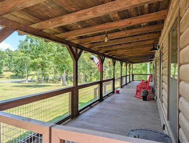 4001 Highway 71 S, Mena, AR 71953 - photo 5