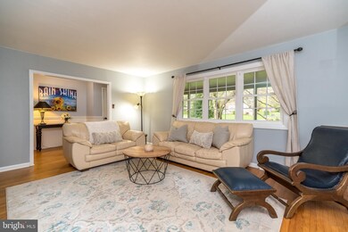 1503 Dublin Rd, Ambler, PA 19002 - photo 7