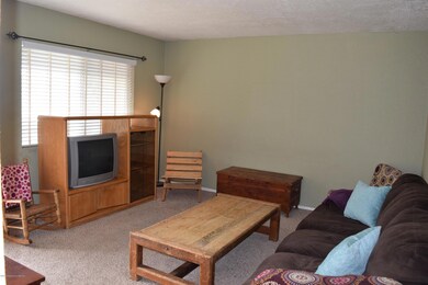 3107 Stanford Ave, Farmington, NM 87402 - photo 4