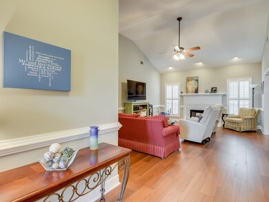 4034 Dowling Dr, Augusta, GA 30907 - photo 4