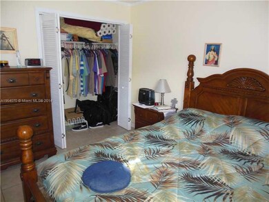 14916 SW 141st Place, Miami, FL 33186 - photo 6