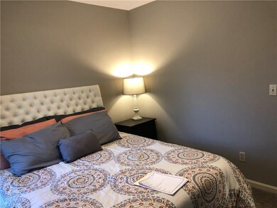 8544 Forest View Dr, Olmsted Falls, OH 44138 - photo 4