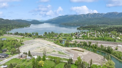 95 Karrow Ave, Whitefish, MT 59937 - photo 5