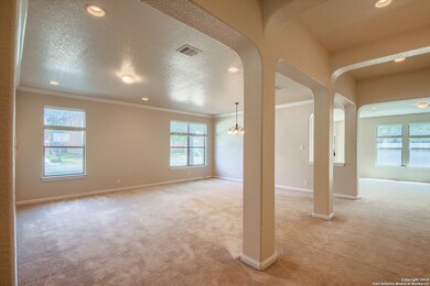 24526 Drew Gap, San Antonio, TX 78255 - photo 5