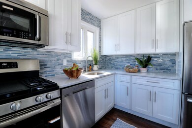 kitchen_6