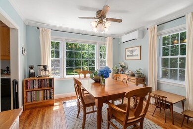 9 Smith St, Rehoboth, MA 02769 - photo 5