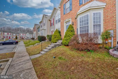 5040 Bristle Cone Cir, Aberdeen, MD 21001 - photo 3