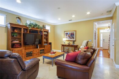 4011 W San Luis St, Tampa, FL 33629 - photo 4