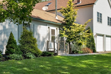 70-web-or-mls-19-russell-and-alice-ln