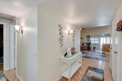 17250 N 105th Ave, Sun City, AZ 85373 - photo 6