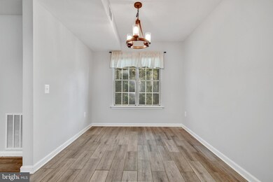 20241 Shipley Terrace unit 4-B-102, Germantown, MD 20874 - photo 4