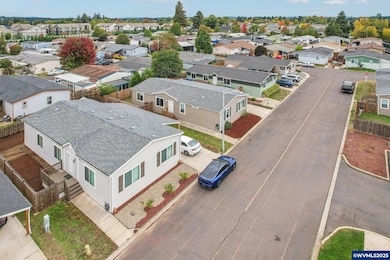 5266 Crystal St NE, Salem, OR 97305 - photo 2